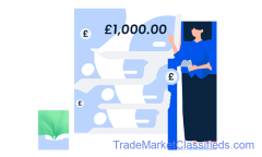 Short Term Loans UK Direct Lender Can Help You Save Money