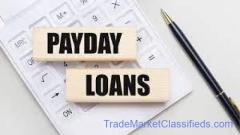 What is the Easiest Way for Me to Apply for Same Day Payday Loans?