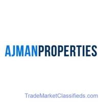 Ajman Properties