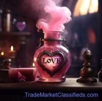 Philadelphia,(Usa) best Love Spell to bring Lost Love Back call +27733445570. 