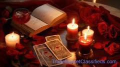 Effective witchcraft for revenge and death to enemies call +27673406922 .