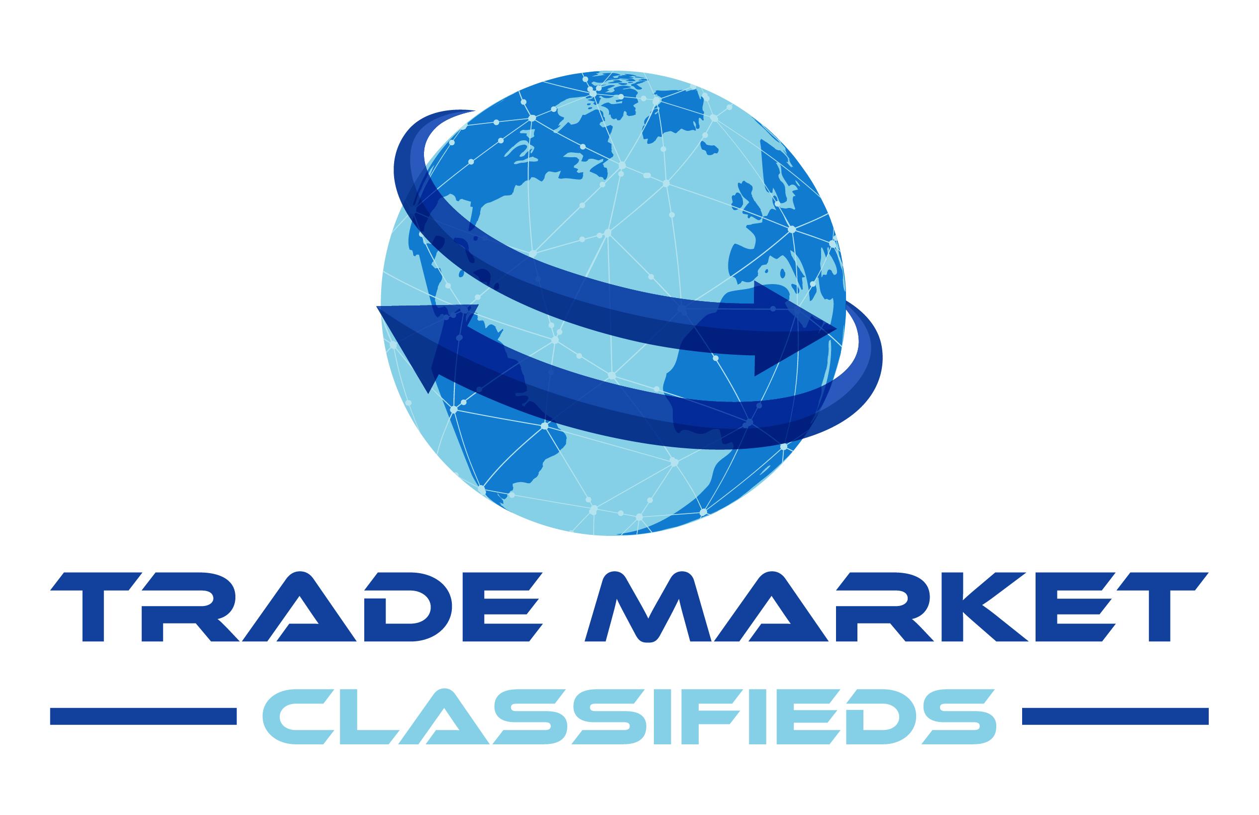 Trade Market Classifieds