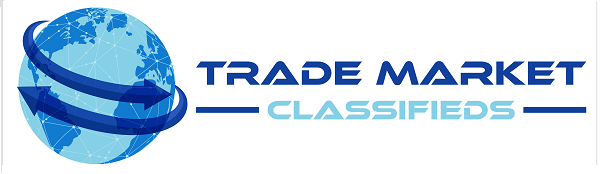Trade Market Classifieds
